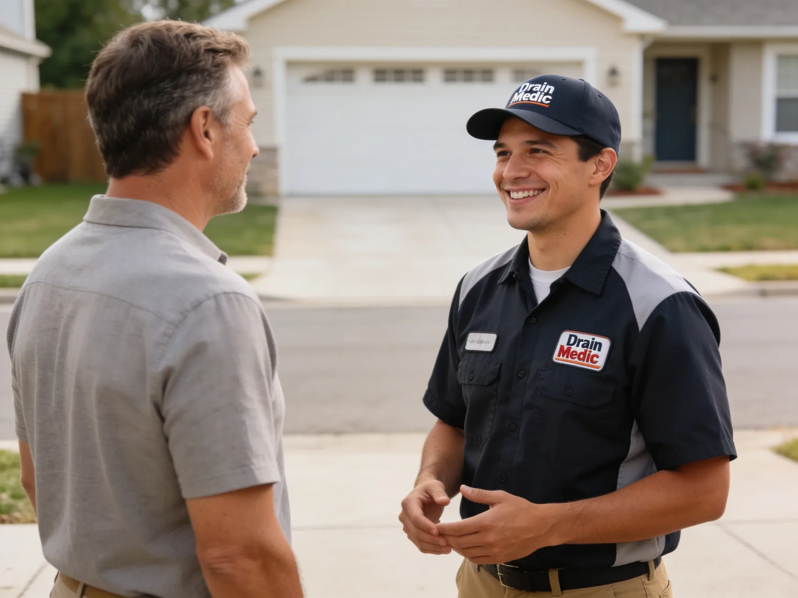Garbage Disposal Repair Benzonia, MI FAQs